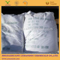 BP98 white granulars sodium benzoate